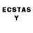 Лсд 25 экстази ecstasy Schafer Waldemar
