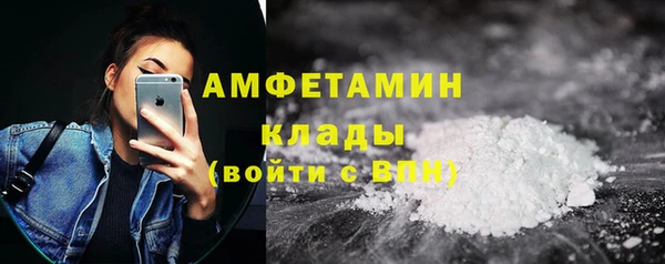 крисы Гусев