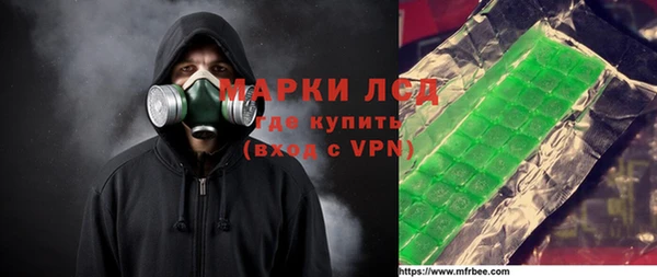 ГАЛЛЮЦИНОГЕННЫЕ ГРИБЫ Гусиноозёрск