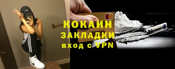 ГАЛЛЮЦИНОГЕННЫЕ ГРИБЫ Гусиноозёрск