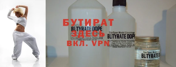 гидропоника Дмитров