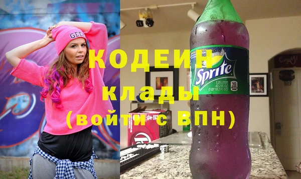 ГАЛЛЮЦИНОГЕННЫЕ ГРИБЫ Гусиноозёрск