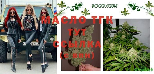 крисы Гусев