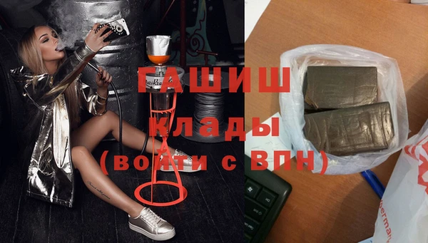 крисы Гусев