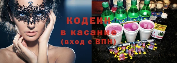 ГАЛЛЮЦИНОГЕННЫЕ ГРИБЫ Гусиноозёрск
