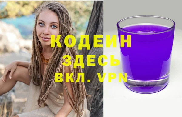 крисы Гусев